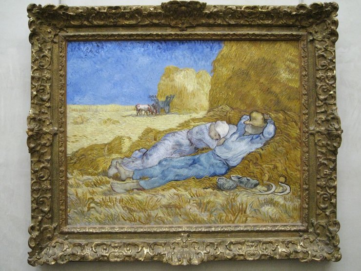 img_D'Orsay 51.jpg